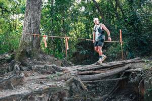 BIB: 
                            <button type="button" onclick="openModal(27807002)" class="btn btn-primary btn-sm float-right btn-popup" data-toggle="modal" data-target=".modal-high-quality">
                        <i class="fas fa-shopping-cart"></i> Add to Cart
                    </button>
                                            <button type="button" onclick="isThisMe(27807002, true)" class="btn btn-success btn-sm float-right btn-popup btn-isme hidden" data-toggle="tooltip" data-placement="bottom" title="นี่คือรูปของคุณใช่ไหม คลิกที่นี่เพื่อเอาเข้าอัลบั้ม">
                        <i class="fas fa-plus"></i> Add to album
                    </button>
                    <button type="button" onclick="isThisMe(27807002, false)" class="btn btn-warning btn-sm float-right btn-popup btn-isnotme hidden">
                        <i class="fas fa-ban"></i> Remove from album
                    </button>